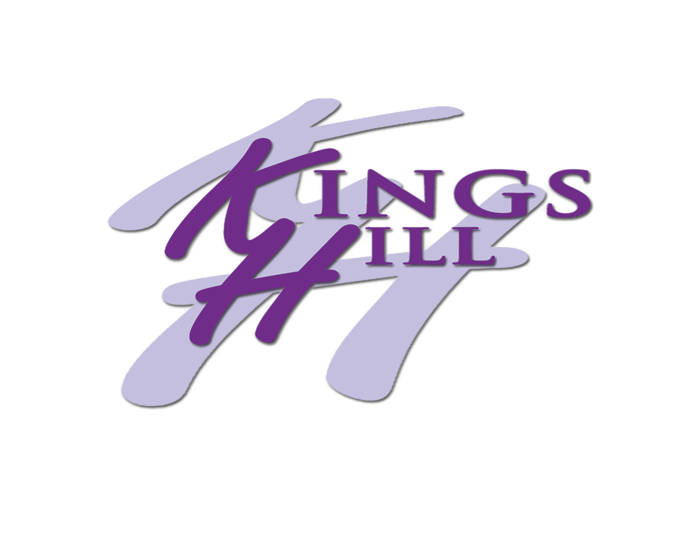 Dignipets visit to Kings Hill Pet Cremations Dignipets