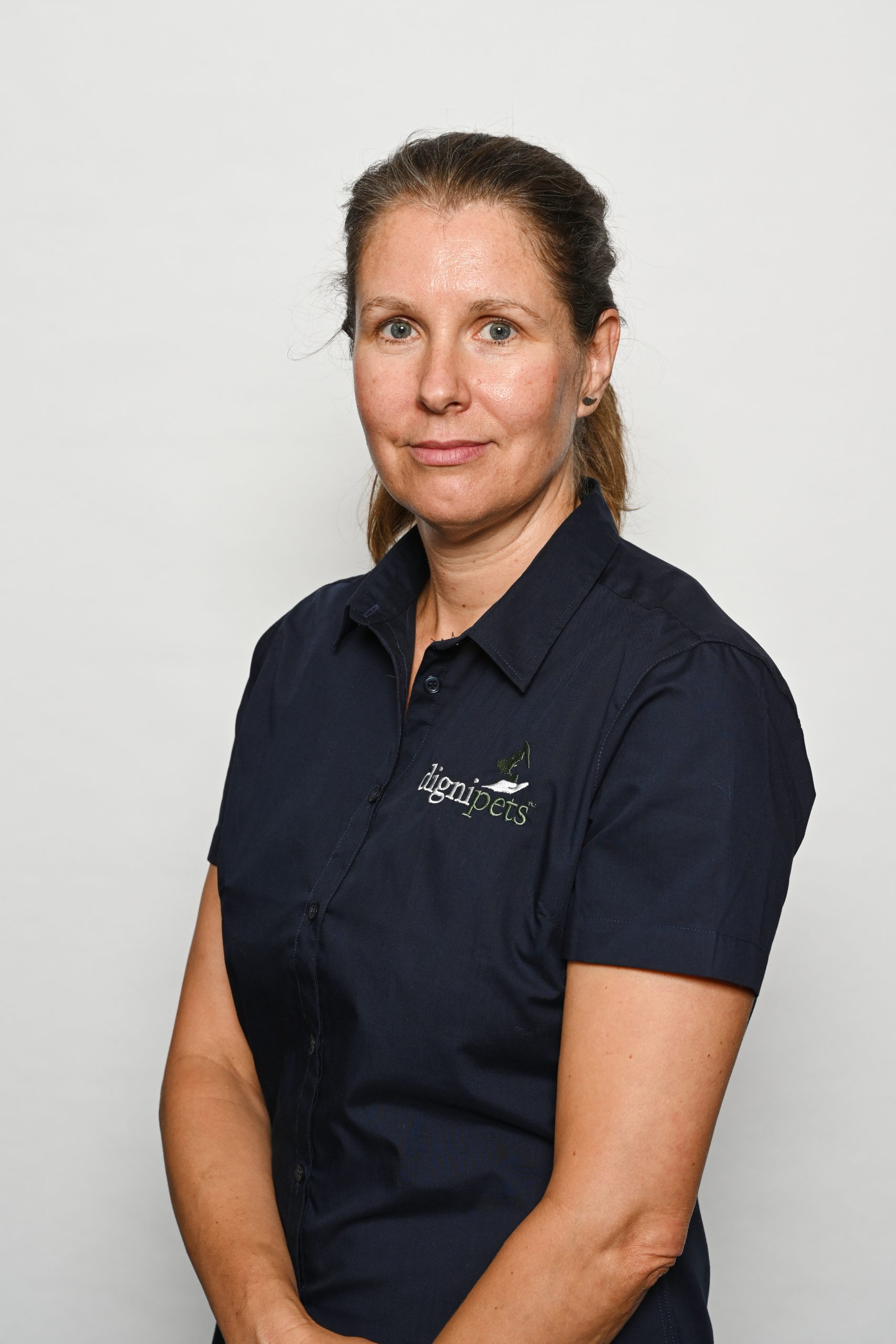 Merel Taal