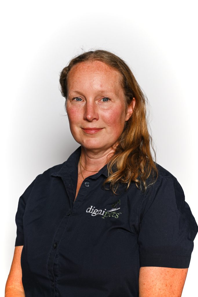 Maja Redfern