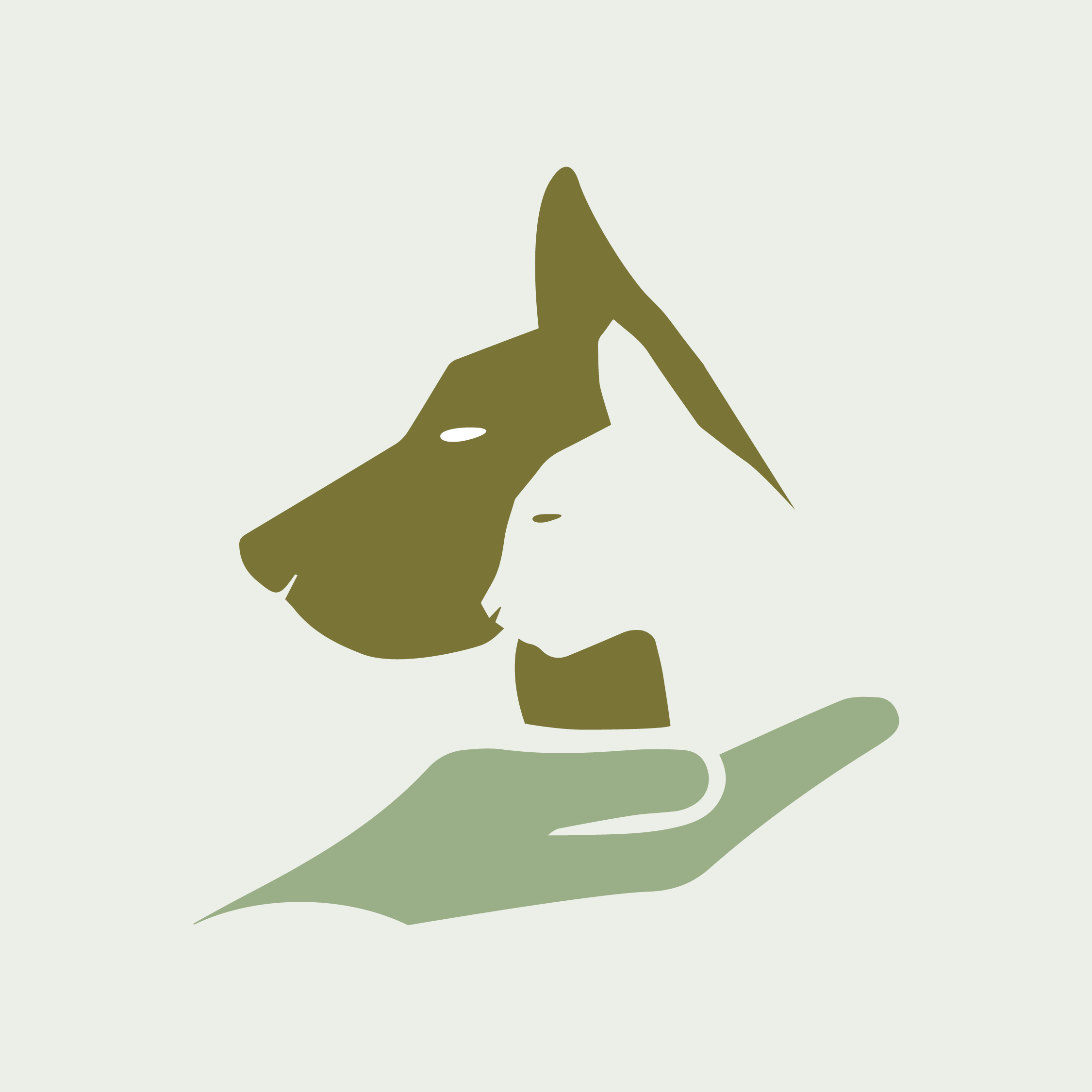 Euthanasia Rabbit Wringer Mobile Vet Near You | Your Local Veterinary Expert | Dignipets