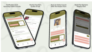 Supporting Rescue Pets with a Free Quality of Life Tool